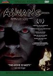 ASWANG - Critique du film