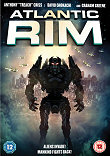 Critique : ATLANTIC RIM