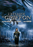 ATTAQUE DU GRIFFON, L' (ATTACK OF THE GRYPHON) - Critique du film