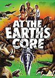 Critique : AT THE EARTH'S CORE (CENTRE TERRE SEPTIEME CONTINENT)