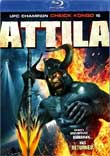 ATTILA LE FLEAU DES AMERICAINS