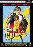 CRITIQUE : AUSTIN POWERS DANS GOLDMEMBER