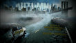AUTUMN (2009) : Menu DVD