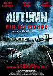 Critique : AUTUMN : FIN DU MONDE