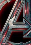 ENCORE UNE VIDEO POUR AVENGERS 2