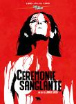 CRITIQUE: CEREMONIE SANGLANTE