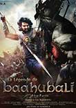 LA LEGENDE DE BAAHUBALI