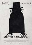 BABADOOK, THE - Critique du film