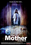 THE MOTHER (BABY BLUES) - Critique du film