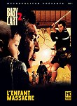 BABY CART VOLUME 1 : L'ENFANT MASSACRE - Critique du film