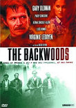 THE BACKWOODS : ENFIN UN DVD FRANCAIS