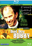 Critique : BAD BOY BUBBY