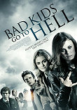 BAD KIDS GO TO HELL : NOUVEAU TRAILER