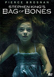 BAG OF BONES