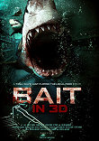 BAIT IN 3D