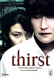 THIRST : CECI EST MON SANG (BAKJWI) - Critique du film