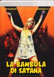 BAMBOLA DI SATANA, LA - Critique du film