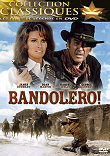 BANDOLERO! - Critique du film