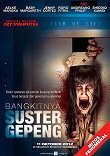 BANGKITNYA SUSTER GEPENG