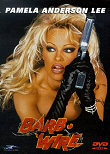 CRITIQUE : BARB WIRE