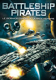 BATTLESHIP PIRATES