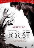 AVANT-PREMIERE : THE FOREST