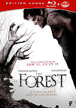 THE FOREST