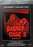 Critique : BASKET CASE 2 (FRERE DE SANG 2)