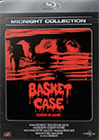 CRITIQUE : BASKET CASE