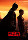 Batman, The - Critique du film