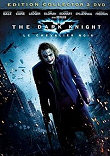 THE DARK KNIGHT - Critique du film