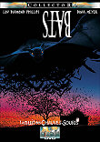 Critique : BATS : LA NUIT DES CHAUVES-SOURIS