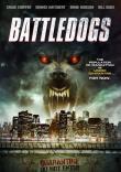 BATTLEDOGS & AE : APOCALYPSE EARTH