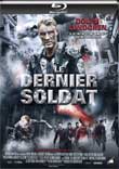 LE DERNIER SOLDAT