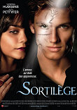 SORTILEGE