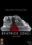 Critique : BEATRICE CENCI (LIENS D'AMOUR ET DE SANG)