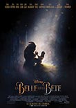 LA BELLE ET LA BETE