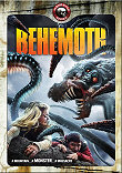 BEHEMOTH