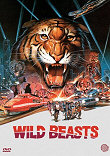 WILD BEASTS (LES BETES FEROCES ATTAQUENT) - Critique du film