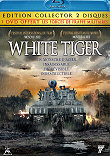 AVANT-PREMIERE : WHITE TIGER
