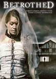 BETROTHED