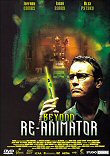 Critique : BEYOND RE-ANIMATOR