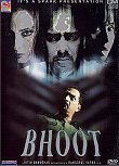 Critique : BHOOT 