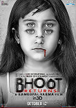 BHOOT RETURNS EN 3D