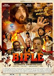 BIFLE, LA - Critique du film