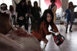 BIG TITS DRAGON (BIG TITS ZOMBIE 3D) : Photo 2