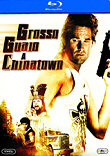 JACK BURTON : DEJA DISPO EN HD ET EN FRANCAIS