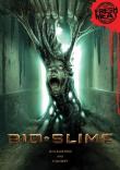 BIO-SLIME