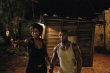 BLACK (2009) - Photo 9