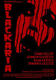 Critique : BLACKARIA